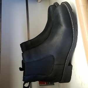 New Mens Ariat Wexford H20 10038346